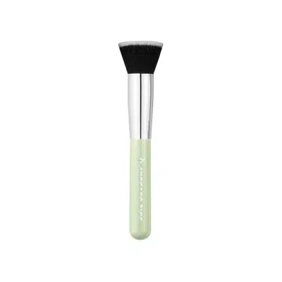 Avocado Zinc- SPF Brush - The Bare Theory