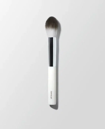 Ere Perez - Eco Vegan All Beauty Brush - The Bare Theory