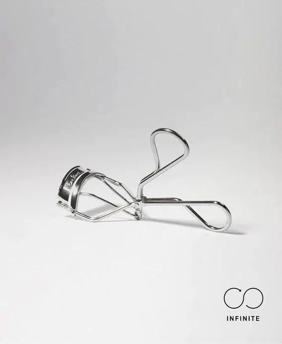 Ere Perez - Eyelash Curler - The Bare Theory