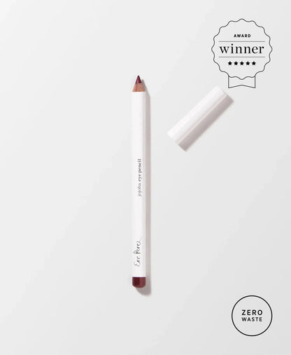 Ere Perez - Jojoba Eye Pencil - Copper - The Bare Theory