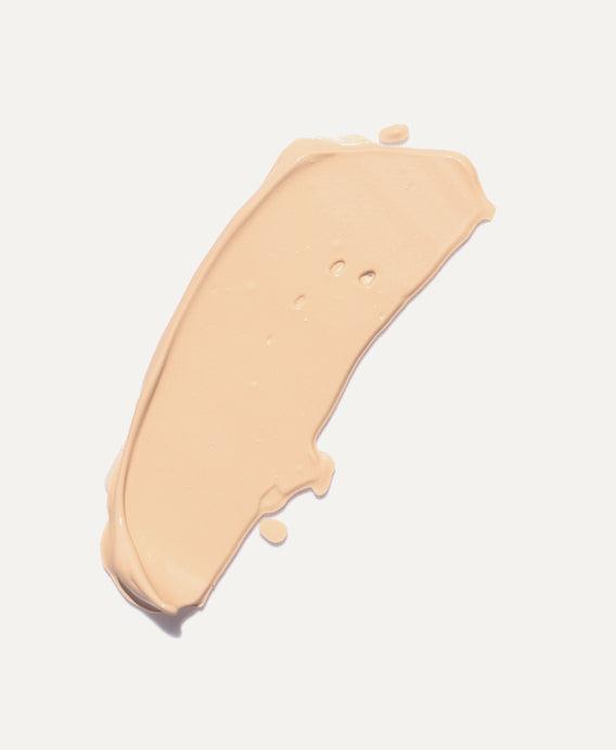 Ere Perez - Lychee Crème Corrector - Uno - The Bare Theory