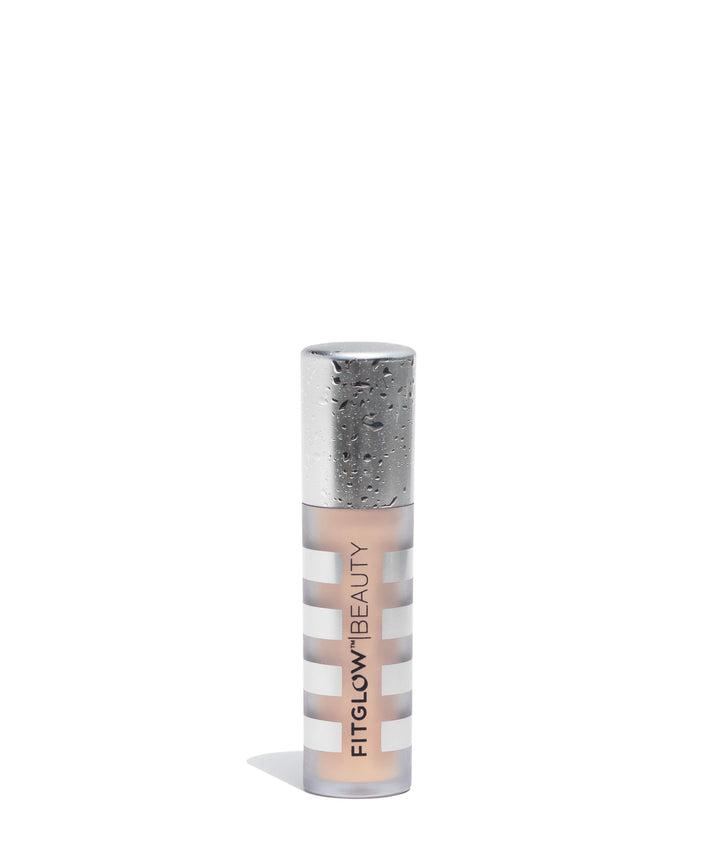 Fitglow Beauty - Conceal+ - The Bare Theory