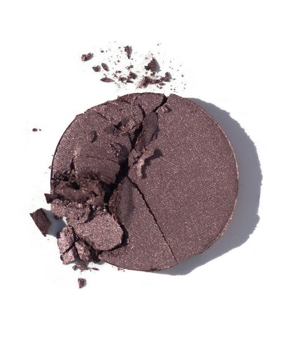 Fitglow Beauty - Multi-Use Pressed Shadow + Blush Colour - The Bare Theory