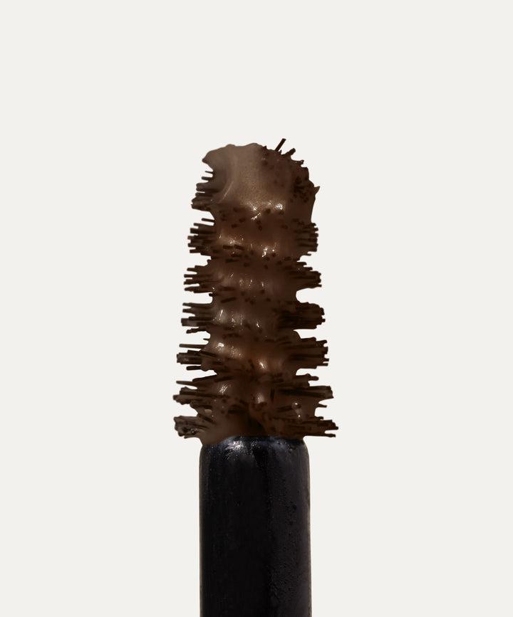 Fitglow Beauty - Plant Protein Brow Gel - 4g - The Bare Theory