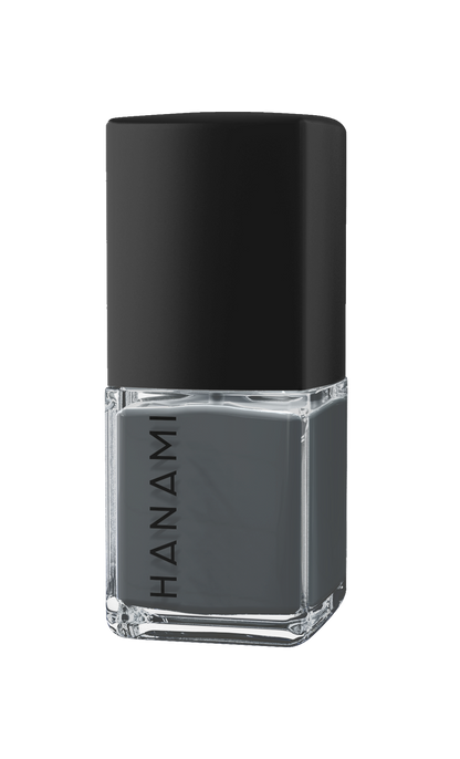 Hanami - Nail Polish - The Bare Theory