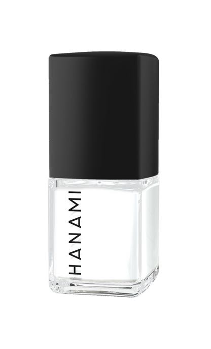 Hanami - Nail Polish - The Bare Theory