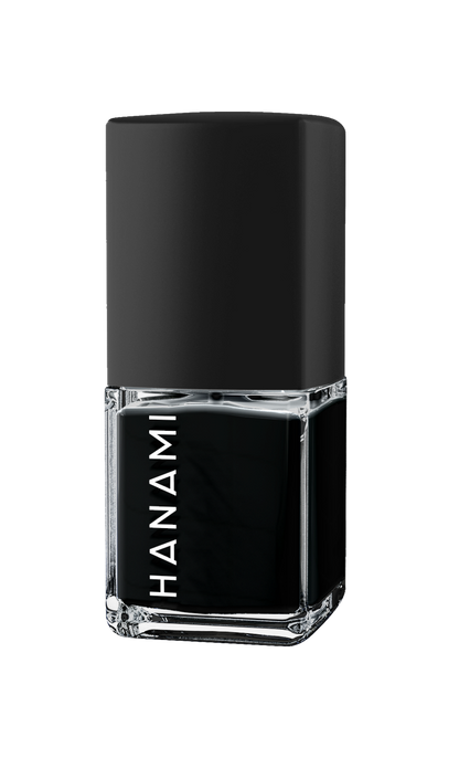 Hanami - Nail Polish - The Bare Theory