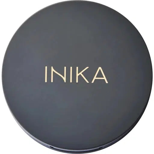 INIKA- Baked Illuminisor - Dewdrop - The Bare Theory