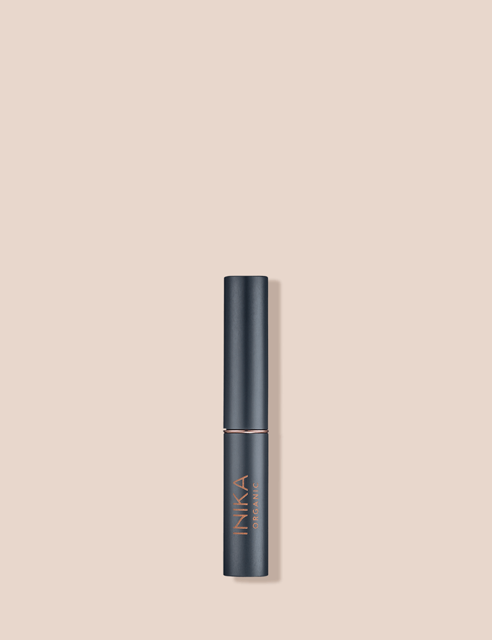 INIKA - Lip Balm - The Bare Theory