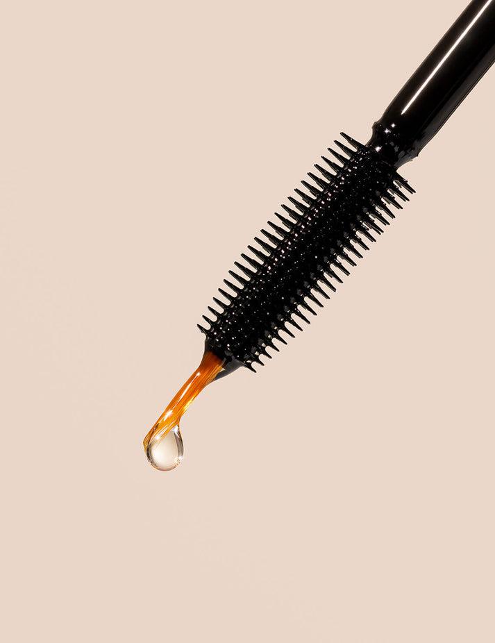 INIKA - Organic Lash & Brow Serum - The Bare Theory