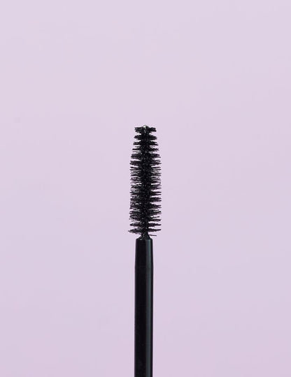 INIKA - Organic Purity Lash - Black - The Bare Theory