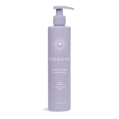 Innersense - Bright Balance Conditioner - 295ml - The Bare Theory