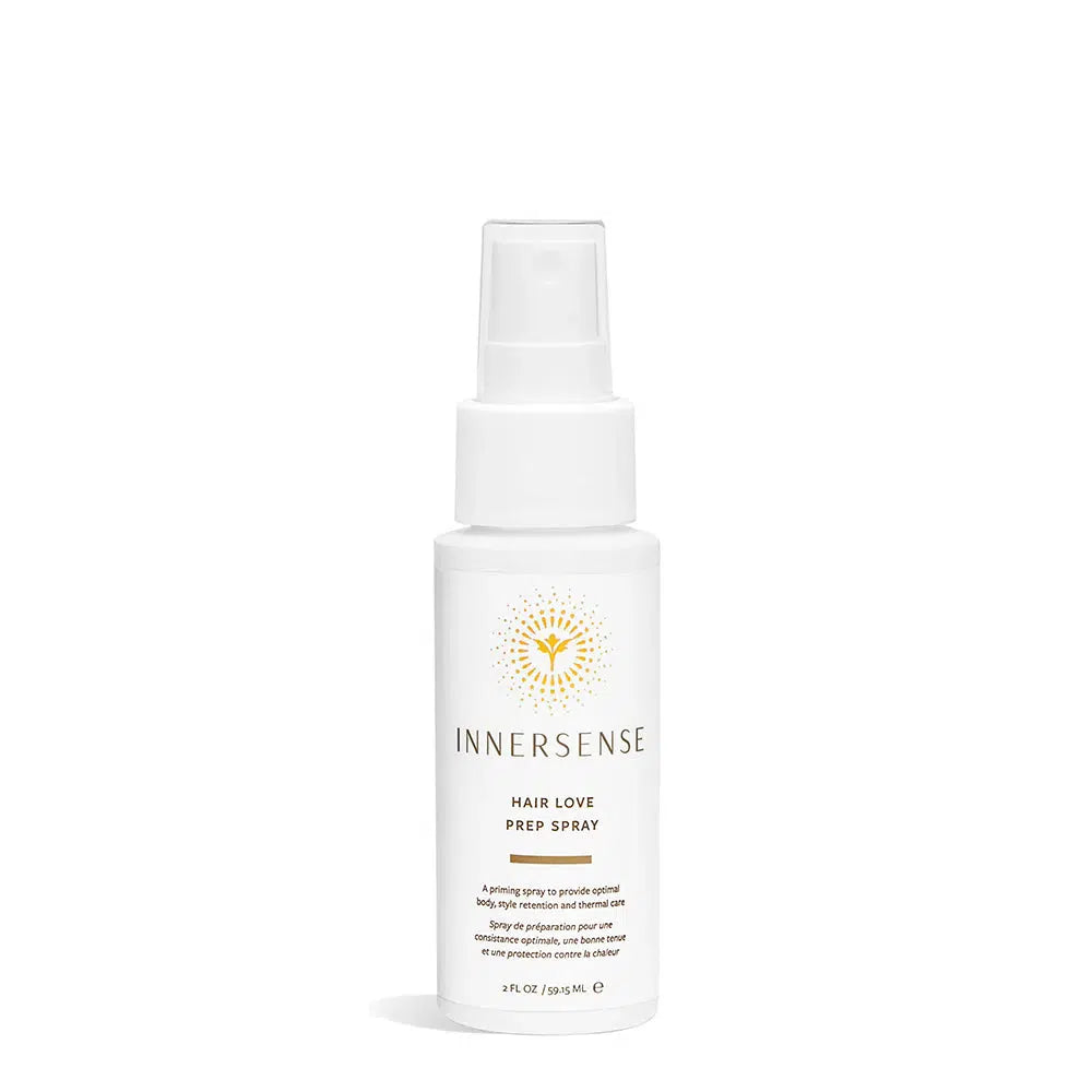 Innersense - Hair Love Prep Spray 59.15ml - The Bare Theory