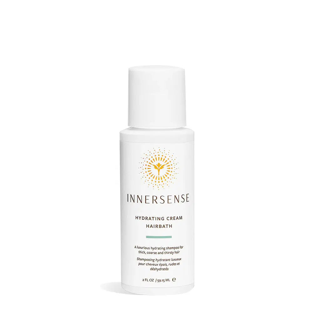 Innersense - Hydrating Hairbath 59.15ml - The Bare Theory