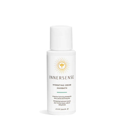 Innersense - Hydrating Hairbath 59.15ml - The Bare Theory