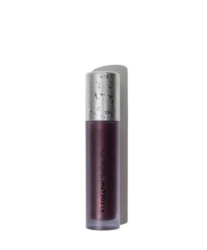 Lip Colour Serum - Jam - The Bare Theory