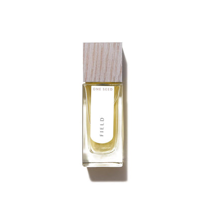 One Seed - Field eau de parfum 30ml - The Bare Theory