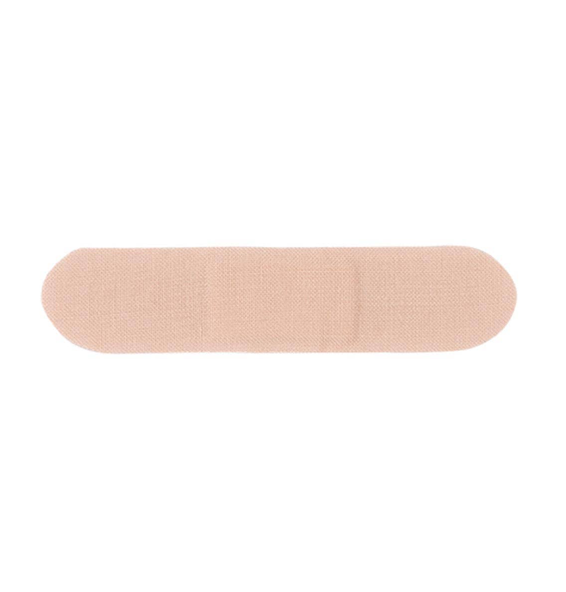 PATCH Adhesive Bandages Natural - The Bare Theory