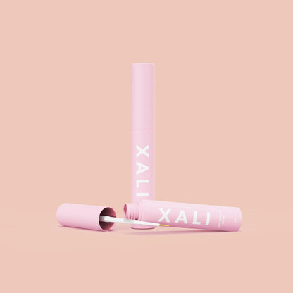 XALI - Lash Growth Serum - The Bare Theory