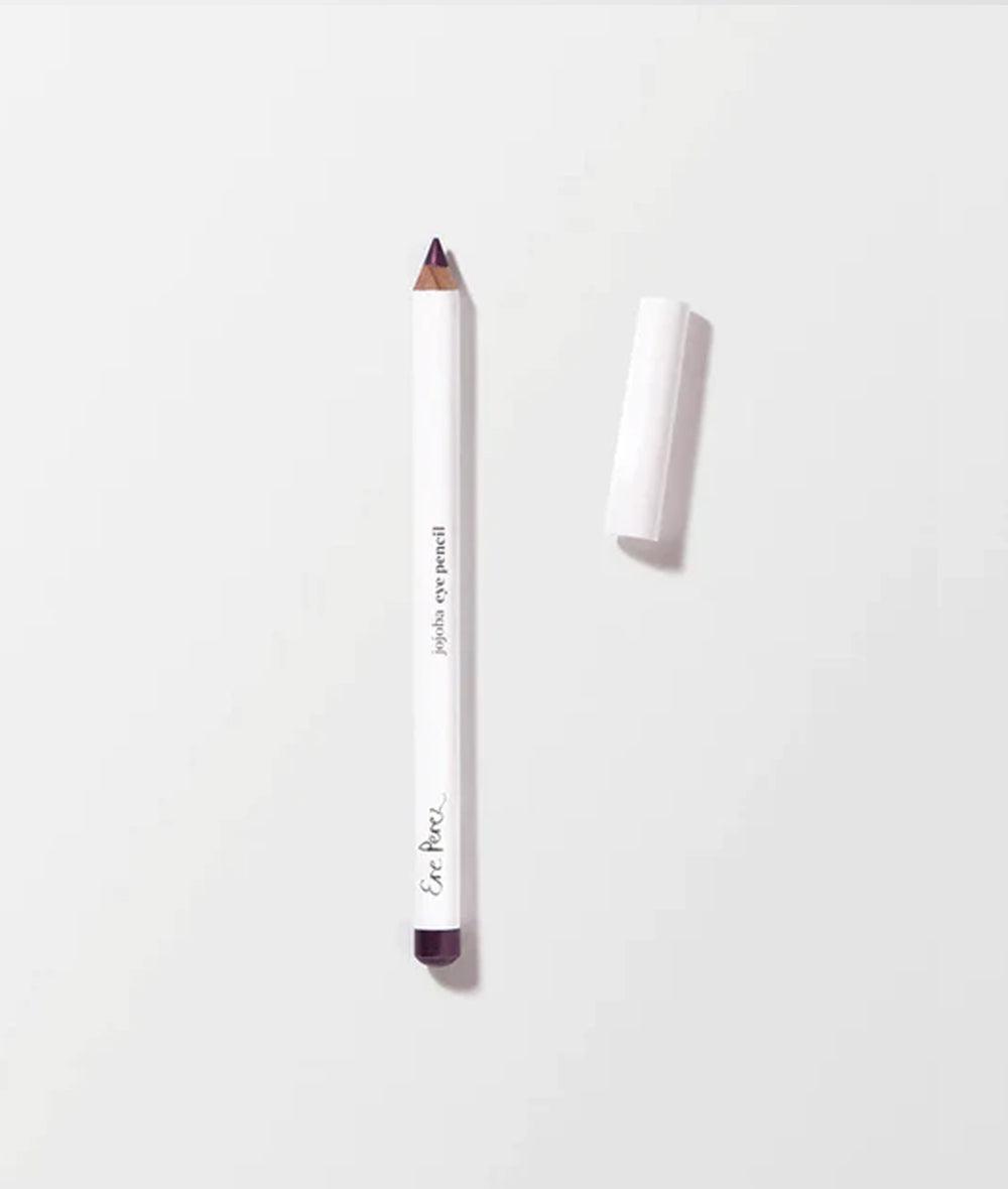 Ere Perez - Jojoba Eye Pencil - Bronze - The Bare Theory