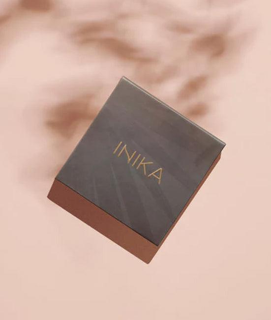 INIKA - Brow Palette - The Bare Theory