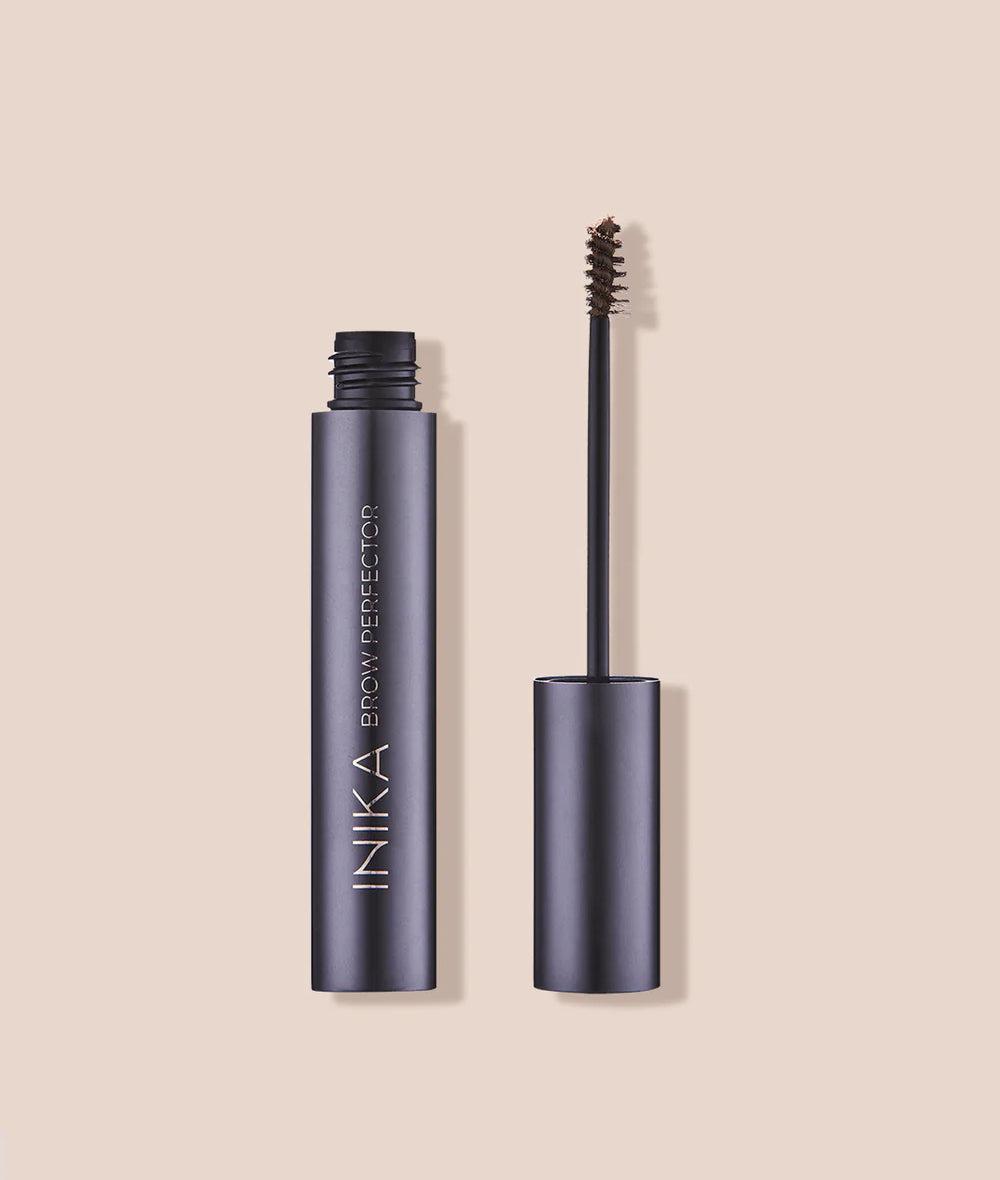 INIKA - Brow Perfector - Espresso - The Bare Theory